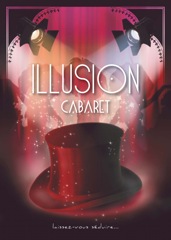 Illusion Cabaret-1
